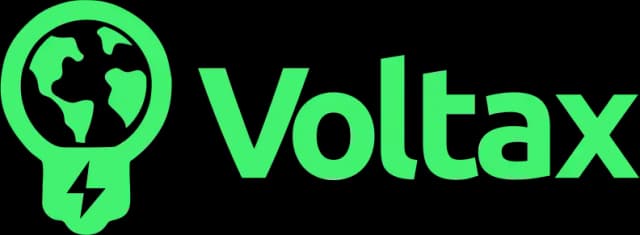 Voltax