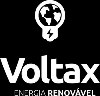 Voltax